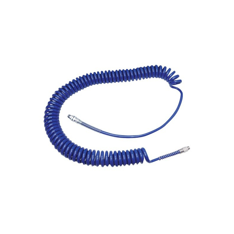 Tuyau D air Spiral Polyamide 8x10 M le 1 4 Lg 15ml Airoutil tuyau-d-air-spiral-polyamide-8x10-m-le-1-4-lg-15ml-airoutil