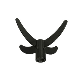 Corbeille pour vérin de fosse 160.0426 KSTOOLS - 160.0426-901
