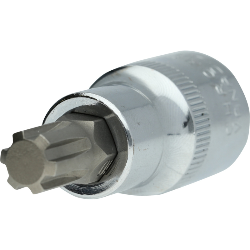 Outil De Réglage De La Cambrure Magnétique| Prix Discount | Livraison