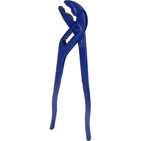 Pince multiprise entrepassée Fortissimo 240mm MOB