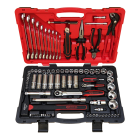Douille six pans creux 1/4, 4 mm pas cher : Dès 3