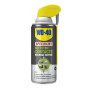 Nettoyant Contacts Séchage Rapide WD-40 SPECIALIST LUP-33368