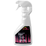 Spray brillant pneus 500ml ECOLAVE EXT004