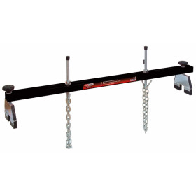 Traverse à support moteur KS TOOLS 160.0145