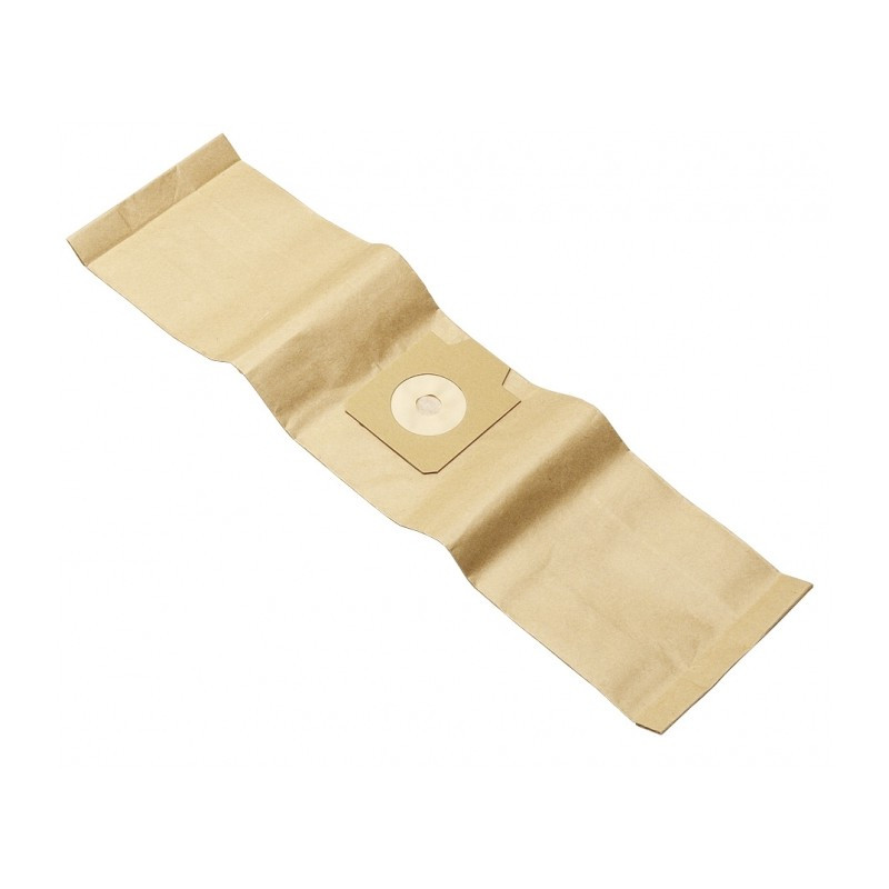 Filtre papier pour aspirateurs 415/915 et 1025 L - MIRKA 8999600411 Filtre papier pour aspirateurs 415/915 et 1025 L - MIRKA 8999600411