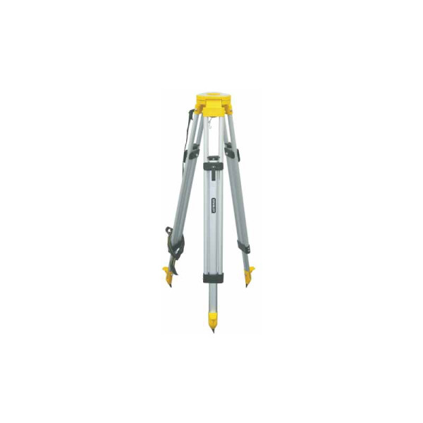 TREPIED ALUMINIUM STANDARD STANLEY 1-77163