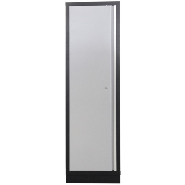 Armoire haute MOBILIO KRAFTWERK 3964-02