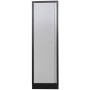 Armoire haute MOBILIO KRAFTWERK 3964-02