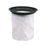 Filtre Coton pour Aspirateur JET30 SIDAMO 20498070