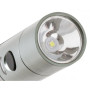 ALULIGHT Lampe torche CREE LED BIG KRAFTWERK 32043