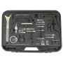 Coffret calage complet PSA, 44 pcs KRAFTWERK 503.002.001