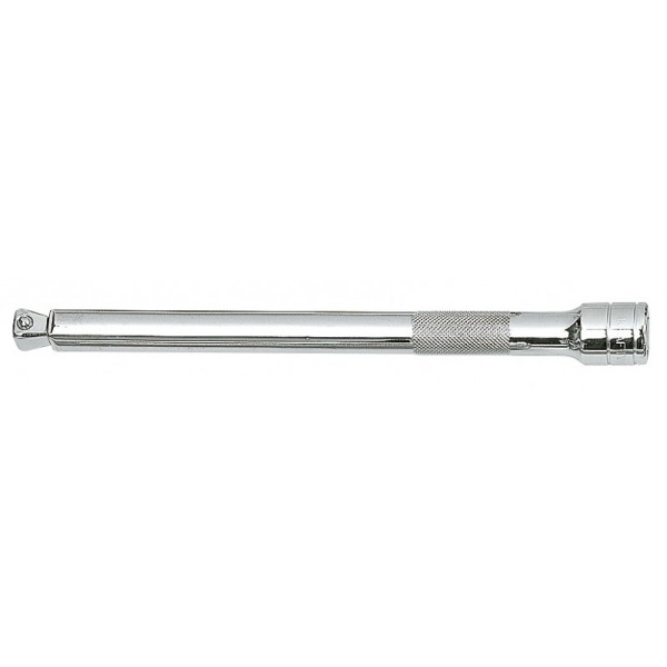 Rallonge tête angulaire duplex 1/2" 250 mm KRAFTWERK 307251