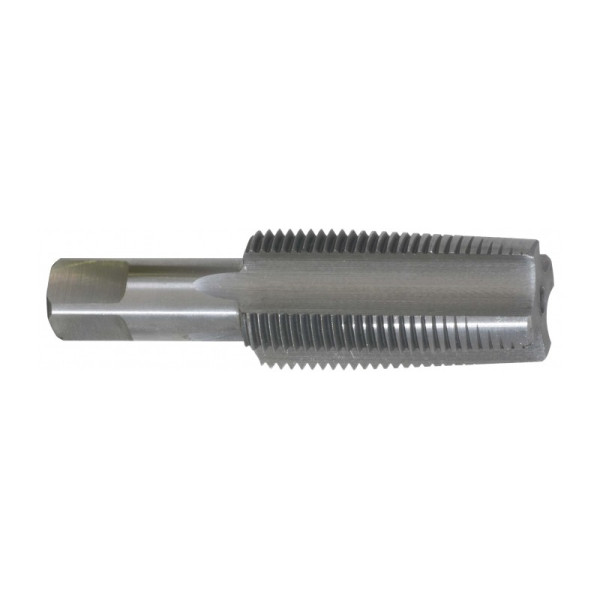 Taraud pour bouchon de vidange KS TOOLS