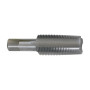 Taraud pour bouchon de vidange KS TOOLS