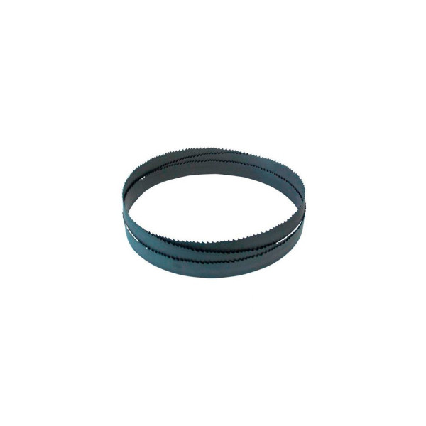 Scie a ruban sr125mv sidamo 20114105