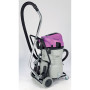 Aspirateur industriel jet 60 p sidamo 20402047