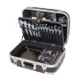 Coffret d'outils 162 pièces B160 3/8" KRAFTWERK 202.160.001