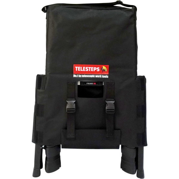 Sac de transport pour échelle Prime Stab / WS / 3m Classico / 3m Eco TELESTEPS