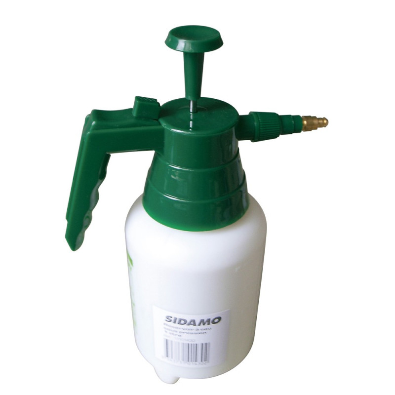 Raffreddatore Mosto Brewferm Chill'in 20 - Acciaio Inox, Per 20 Litri, Compatibile Gardena - Foto 11