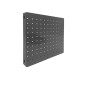 Panneaux perforés -SIMONBOARD PERFORATED 300 x 300 - SIMONRACK