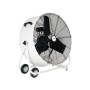 Ventilateur mobile orientable - VMO 600 - 180 W - SOVELOR