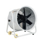 Ventilateur mobile - V 650 - 2200 W - SOVELOR