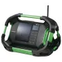 Radio de chantier Bluetooth - HiKOKI