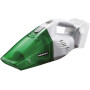 Aspirateur 18V Li-ion Sans batterie ni chargeur - HiKOKI