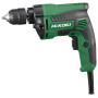 Perceuse filaire 12.8Nm 600W - Hikoki