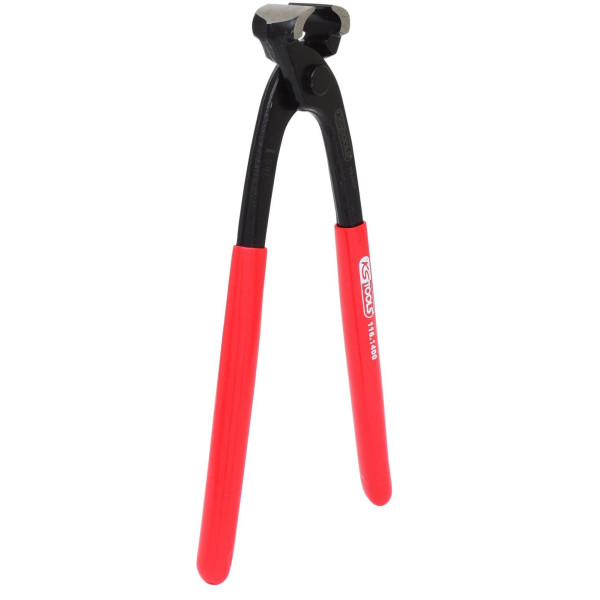 Tenaille russe gainée 8" à 11" - L190 à 180mm - KS TOOLS