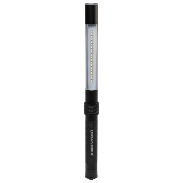 Lampe d'inspection LINE LIGHT R 600 Lumens - SCANGRIP