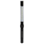 Lampe d'inspection LINE LIGHT R 600 Lumens - SCANGRIP