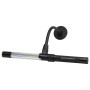 Lampe d'inspection LINE LIGHT R 600 Lumens - SCANGRIP