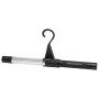 Lampe d'inspection LINE LIGHT R 600 Lumens - SCANGRIP