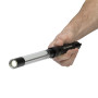 Lampe d'inspection LINE LIGHT R 600 Lumens - SCANGRIP