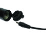 Lampe d'inspection LINE LIGHT R 600 Lumens - SCANGRIP