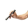 Lampe de poche FLASH PEN 200 Lumens - SCANGRIP