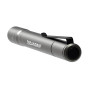 Lampe de poche FLASH PEN 200 Lumens - SCANGRIP