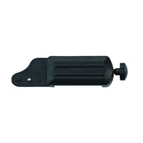 Support de fixation pour récepteur 60748 et 60749 - METRICA