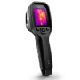 Caméra thermique spot TG267 - FLIR