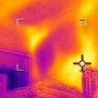 Caméra thermique série EX WIFI - FLIR