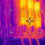 Caméra thermique série EX WIFI - FLIR