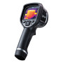 Caméra thermique série EX WIFI - FLIR