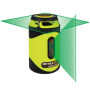 Niveau laser Flash Green 360 METRICA