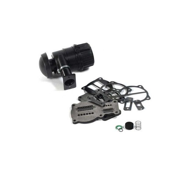 Kit performance pour compresseur B59 ABAC 8973037630