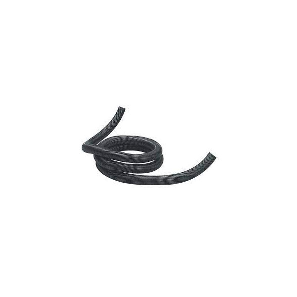 Flexible d'aspiration D. 32 mm (au mètre) pour aspirateurs JET8, JET15I, MC16I SIDAMO 20499104