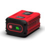 Batterie Bluetooth 82V, 2.5 ampères - Portable Winch PCA-0206