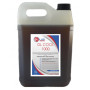 Huile soluble d'usinage DL COOL 1000, 5L - DL LUB DLCOOL1000-B5L