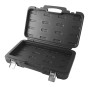 Valise pour insert format 1/3 de tiroir