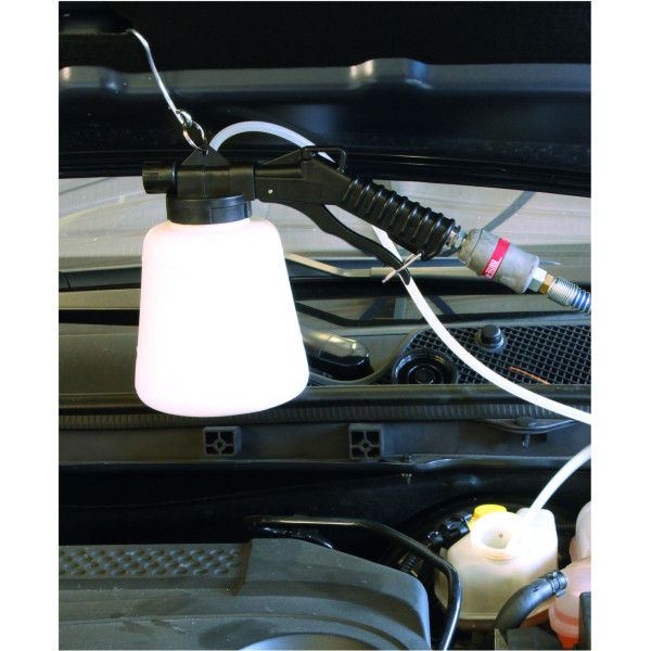 Pour Porsche 911 997 Coupé Cabriolet 2004-2008 LED Feux Pour Porsche 911 997 Coupé Cabriolet 2004-2008 LED Feux